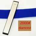 Diamond 2000 grit