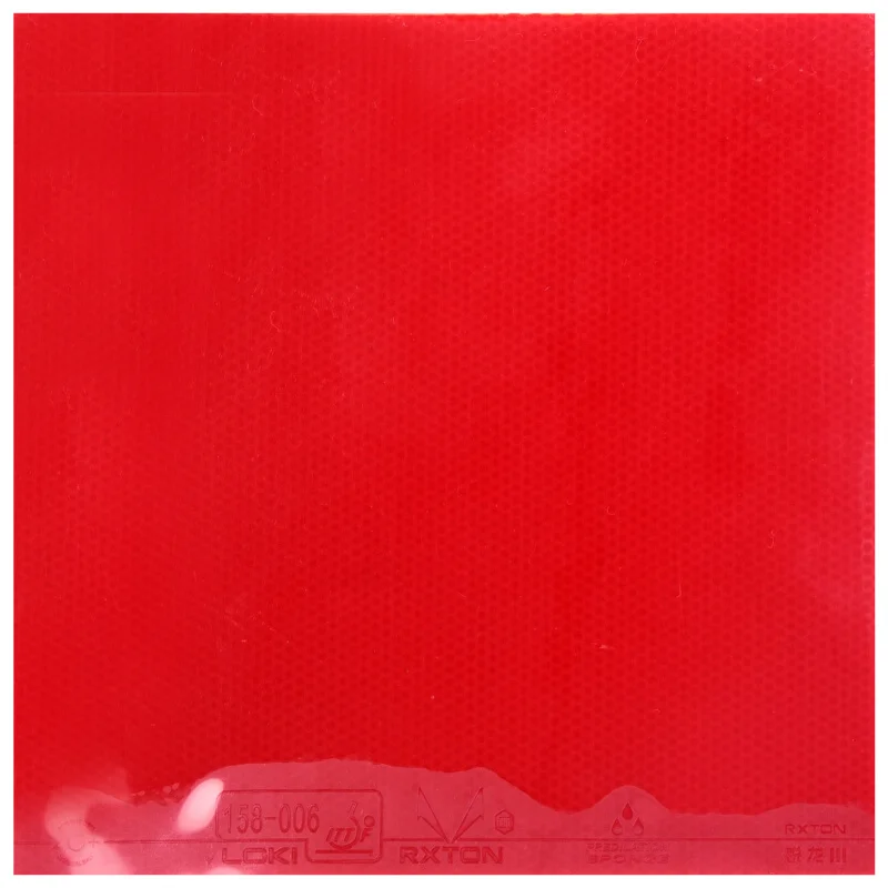 Slide image 26bc73d0b3c74ff3bda193410267a72e
