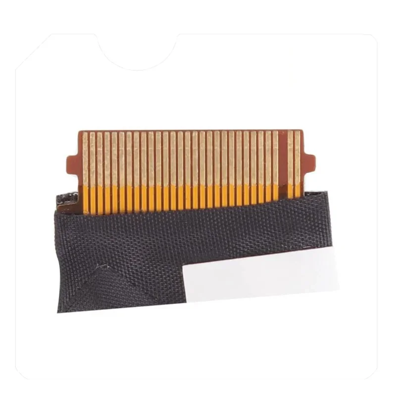 Lenovo Ideapad L340-15API L340-15API L340-15IGM, LCD  ڵ, dc020023700, dcc020023720, dc020023710, ǰ