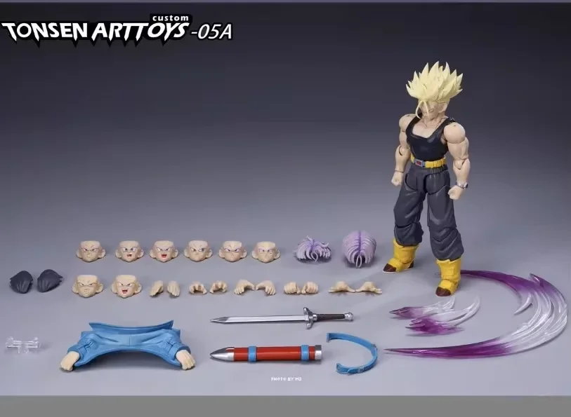 新トンセンアートトイズ トンセンアートトイズ カミオネ