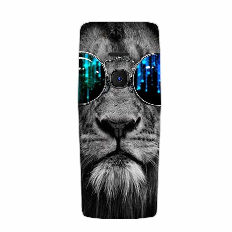 Transparent Clear Edge TPU Silicone Soft Back Cover Case