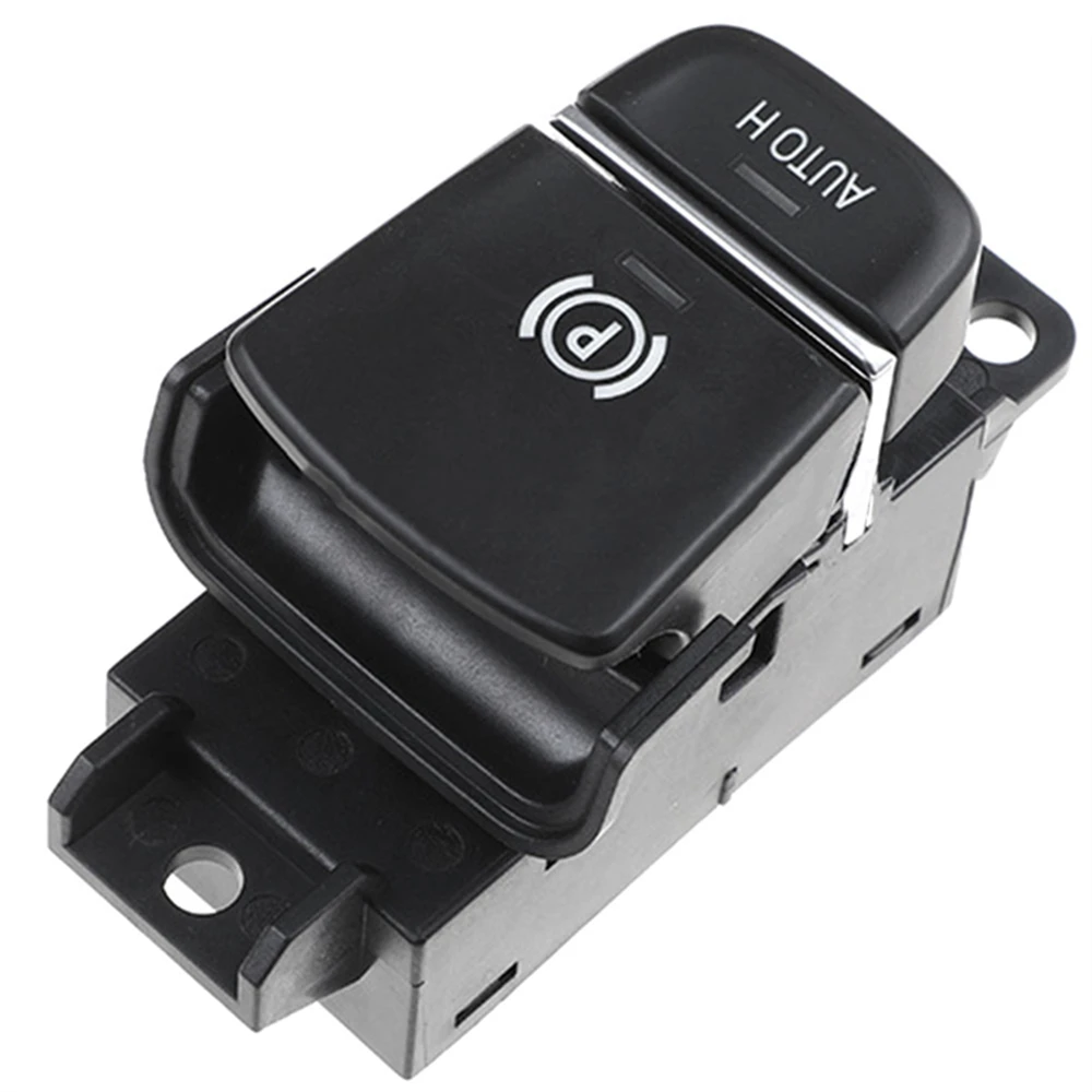 ​Parking Brake Control Switch Handbrake Switch for BMW 5 Series G30 G31 G32 G83 6131684 61319109311