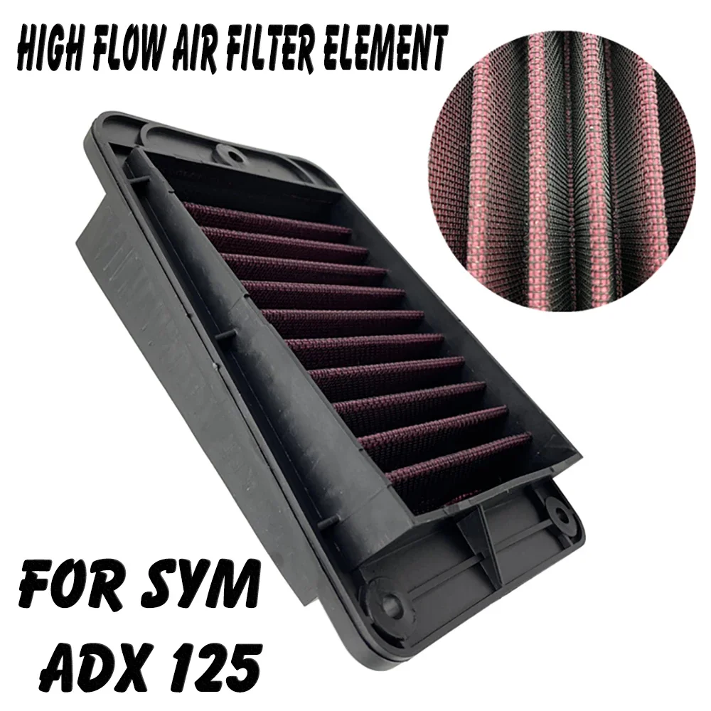       ׼, SYM ADX125 ADX125 û    