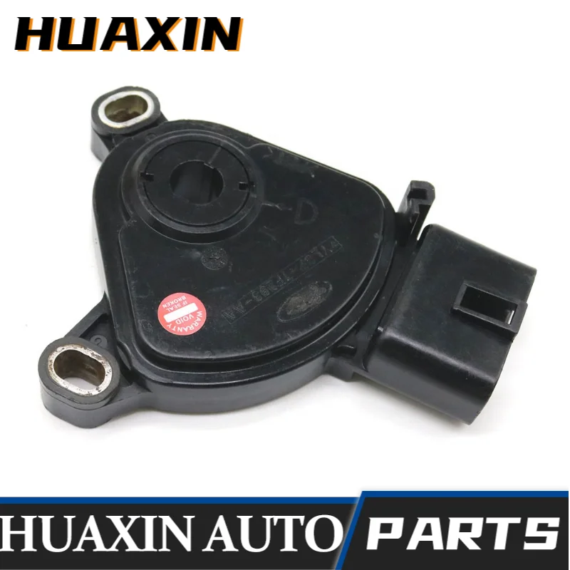 YL8Z7F293AA YL8Z-7F293-AA The Car Transmission MLPS Neutral Safety Switch for Mazda LA4A-EL Ford CD4E Escape Contour