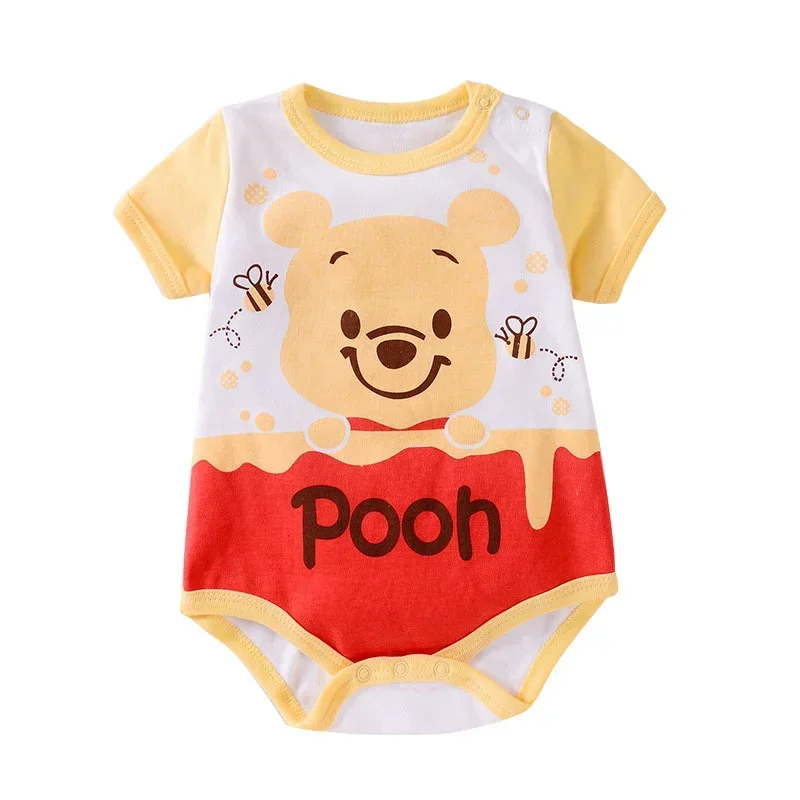 Рисунок 3 - Детская одежда милый персонаж из мультфильма Series