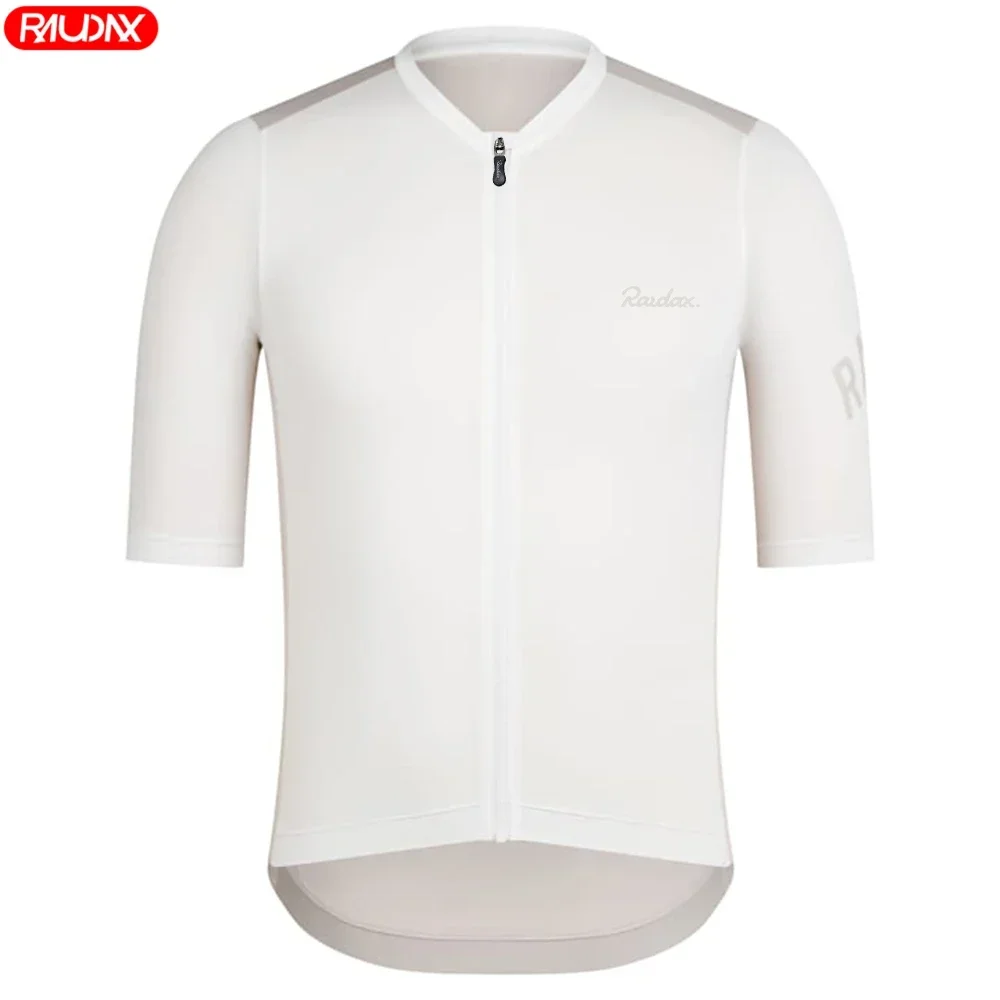 Cycling Jersey Classic Purple Cycling Racing Tops Short Sleeve Cyclist Clothes Shirt Maillot Summer Bicycle Bike Wear mtb