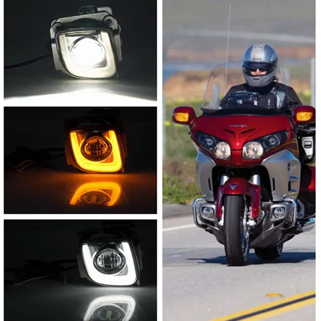 方向指示器 オートバイテールライトブレーキウインカーインジケータ