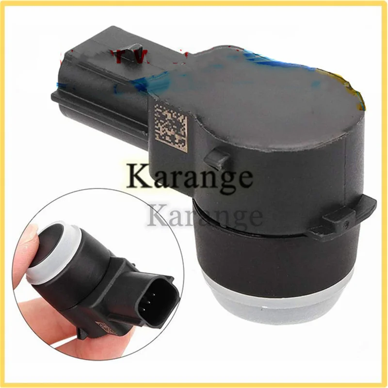 Parking Sensor 13242365 0263003613 13368131 Bumper Object Sensor fit