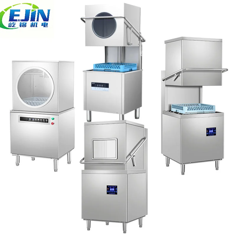 Home Appliances Major Kitchen Appliances Dishwashers 1