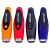 Sports Events Electronic Electric Whistle Referee Tones Outdoor Survival Football Basketball Game Sports Events Whistle 1