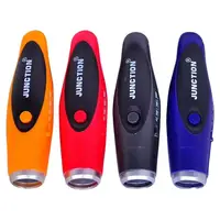 Sports Events Electronic Electric Whistle Referee Tones Outdoor Survival Football Basketball Game Sports Events Whistle 1