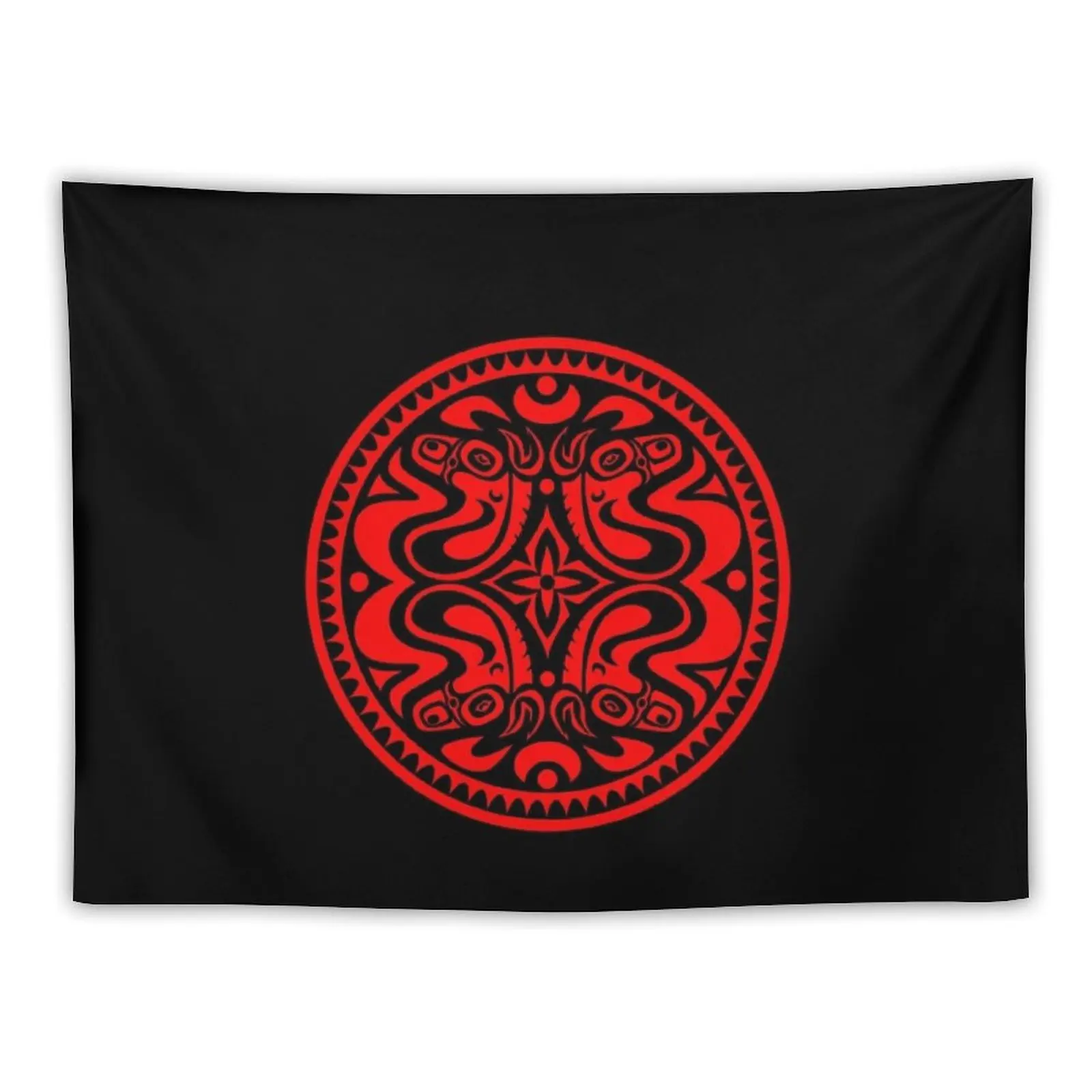 

Gov't Mule is an American Southern rock jam band Tapestry Kawaii Room Decor Luxury Living Room Decoration Tapestry