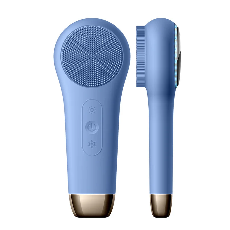 Toothbrush Face Sc69d0310ed6042f3aaef9efdc6fb76990.jpg