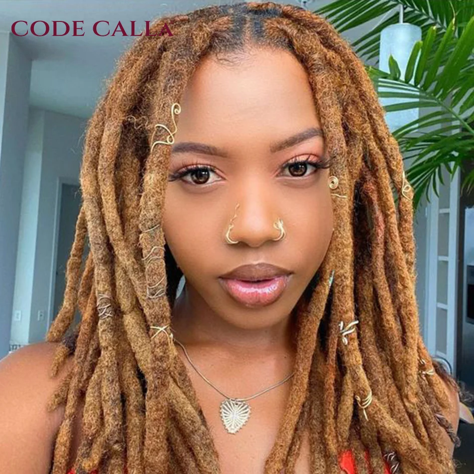 dreadlocks-genuinos-artesanais-para-mulheres-negras-ou-homens-ou-criancas-cabelo-humano-extensao-reggae-crochet-peruca-de-cor-pura