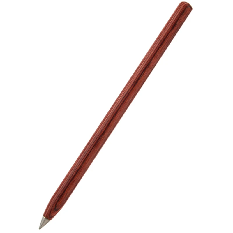 ������ �繫�� ���� ������ �ձ� �� ��ũ ���� ��, �繫�� ���� ������ ����Ʈ �л� ��ǰ