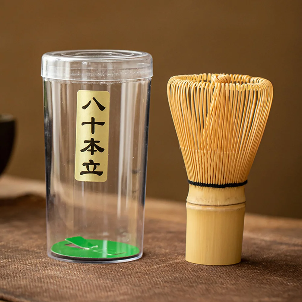 https://ae01.alicdn.com/kf/Sc69d3b2a54614621a4041ba37157edff8/64-72-96-Bristles-Japanese-Ceremony-Matcha-Brush-Handmade-Bamboo-Powder-Whisk-Stirring-Green-Tea-Brush.jpg