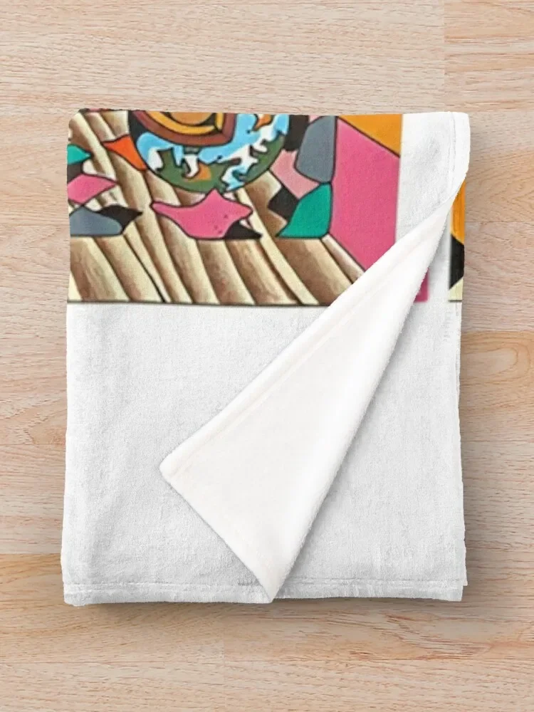 Billy String T-ShirtBilly Throw ���, �ε巴�� ū ����, ����� ���ſ� ���� ħ�� ���