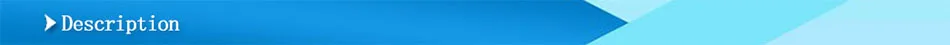 2 Pcs 2.4g Wireless Game Controller Gamepad Joystick With Usb Receiver Compatible For Ps3 Controller Joystick Android Tv Box