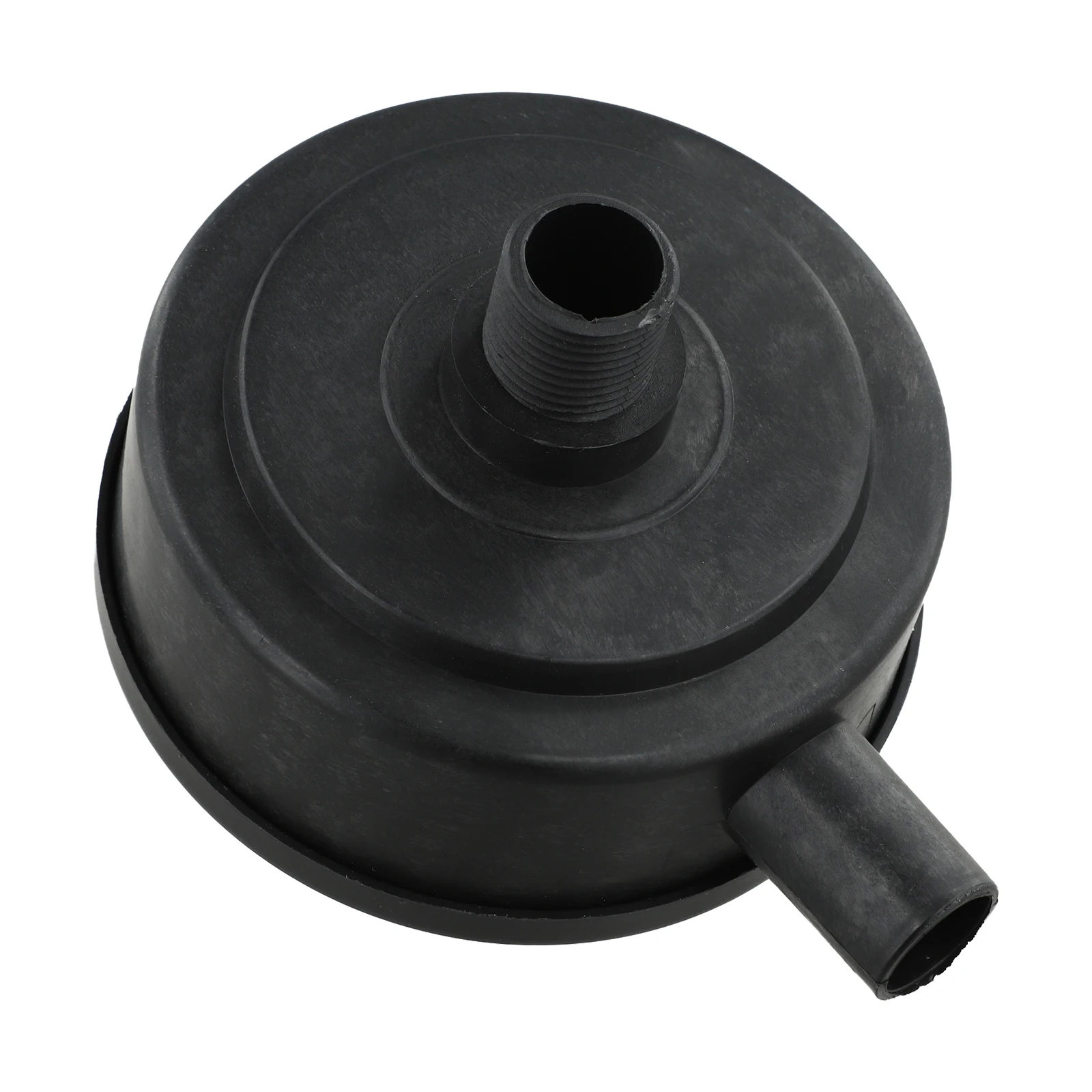 Air Compressor R Muffler Noise Reducer Air Filter Pump Parts Power Tools Accessory