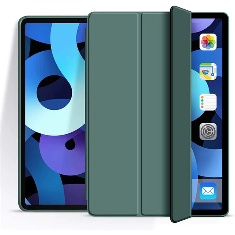 Ultimate Silicone Protective Soft Case and Cover