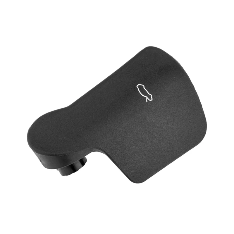 

Сменные аксессуары для капота двигателя 8T1823533A,4GD823533A для A5/S5,A6/S6,Q5