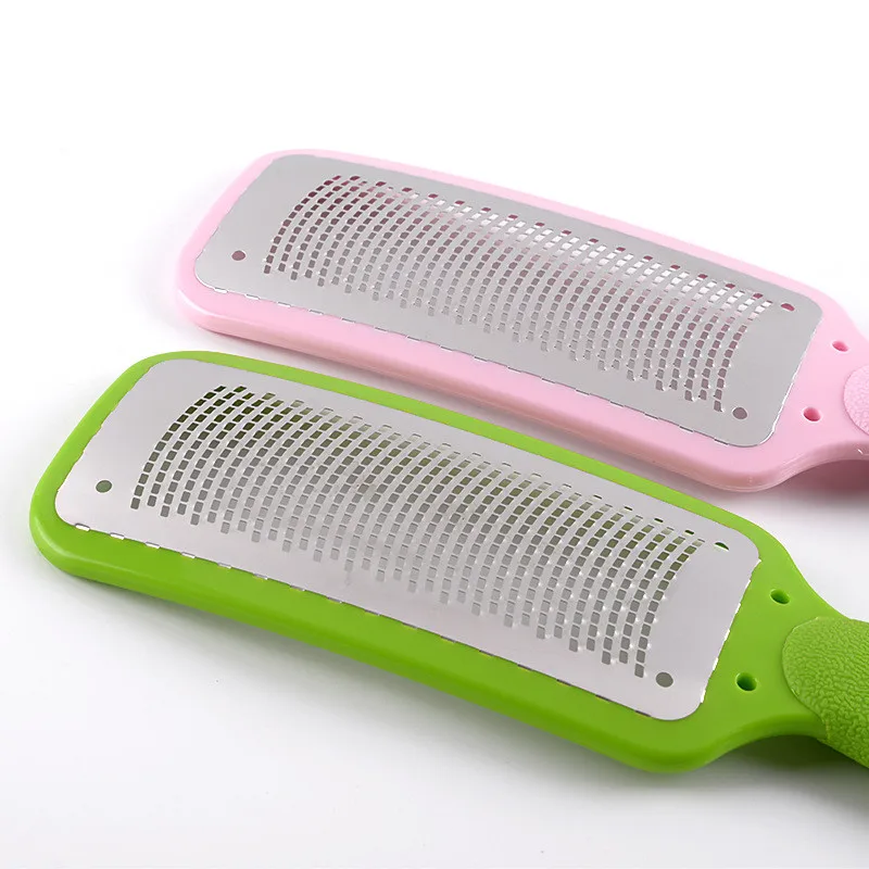 https://ae01.alicdn.com/kf/Sc69d69fbccf24c338ccd8d98d783c79cj/Multifunctional-1PC-Pink-Stainless-Steel-Callus-Remover-Pedicure-Foot-File-Scraper-Scrubber-Portable-Foot-File-Foot.jpg