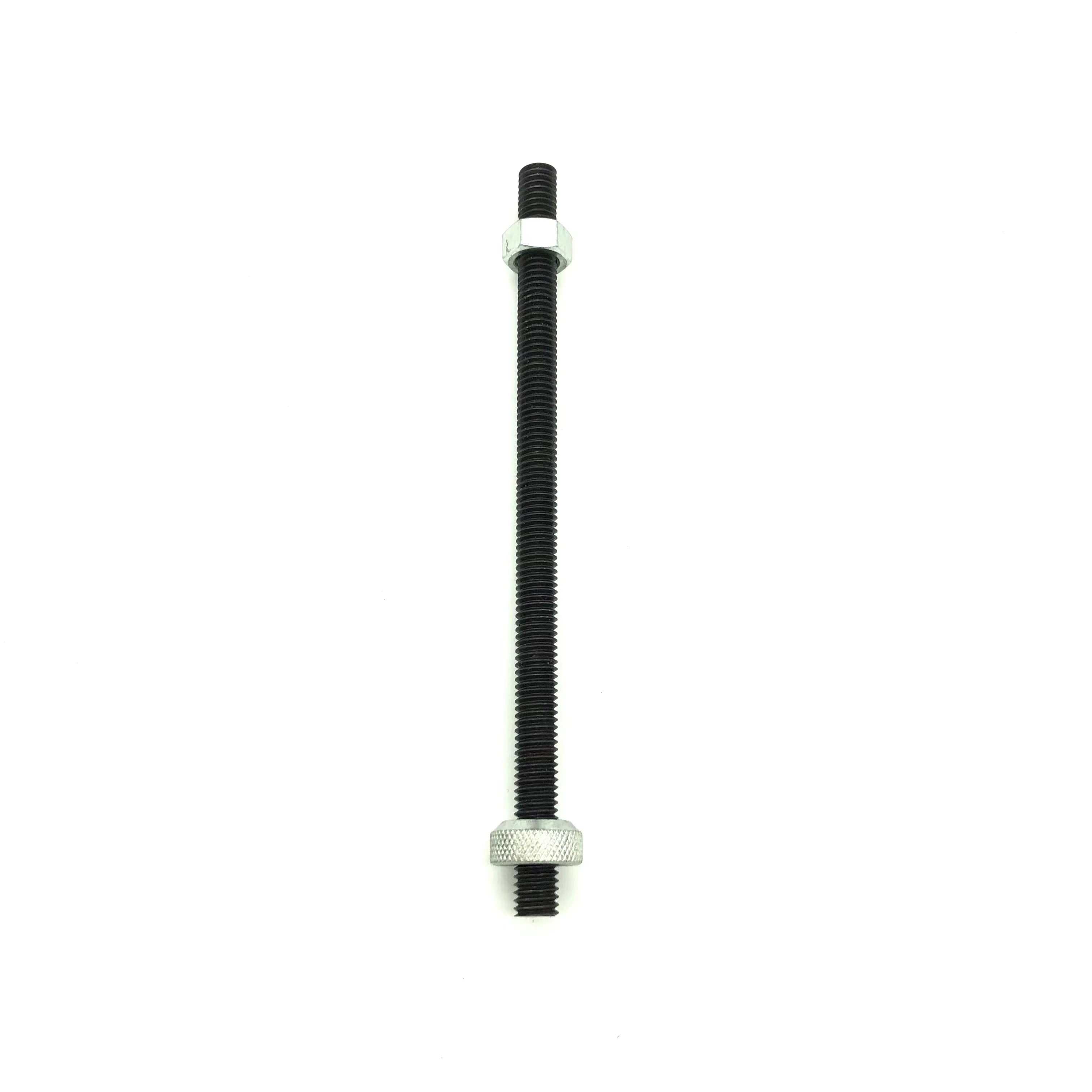 폴라리스 P-90 서비스 p-85용 기본 클러치 고정 장치 도구 - 스포츠맨 레인저 RZR 1000 570 800 900 홀더