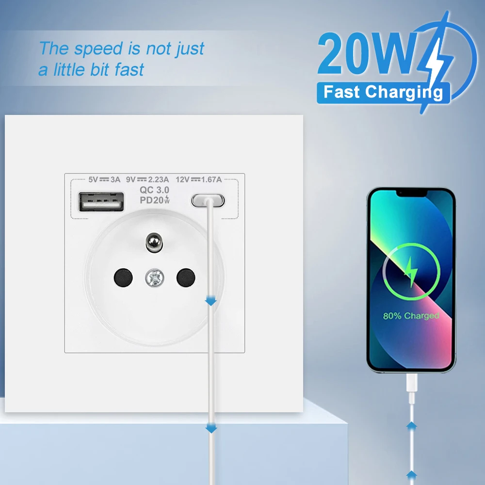 Slide image c32a4a98f1f14407a026ce1948aab4d7