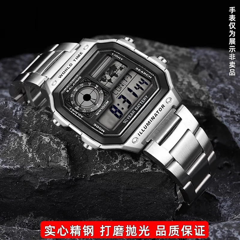 dsc-products