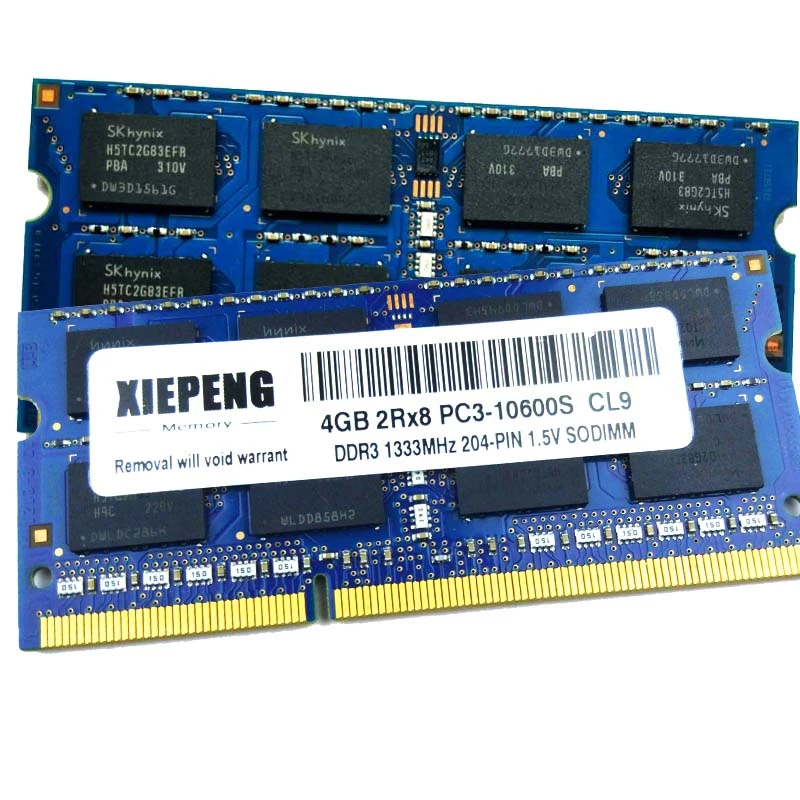 柔らかい 8GB Dual Channel Kit (2x 4?GB) for Lenovo ThinkPad  L430?DDR3?(PC3?12800S) SO-DIMM Memory Module 並行輸入品