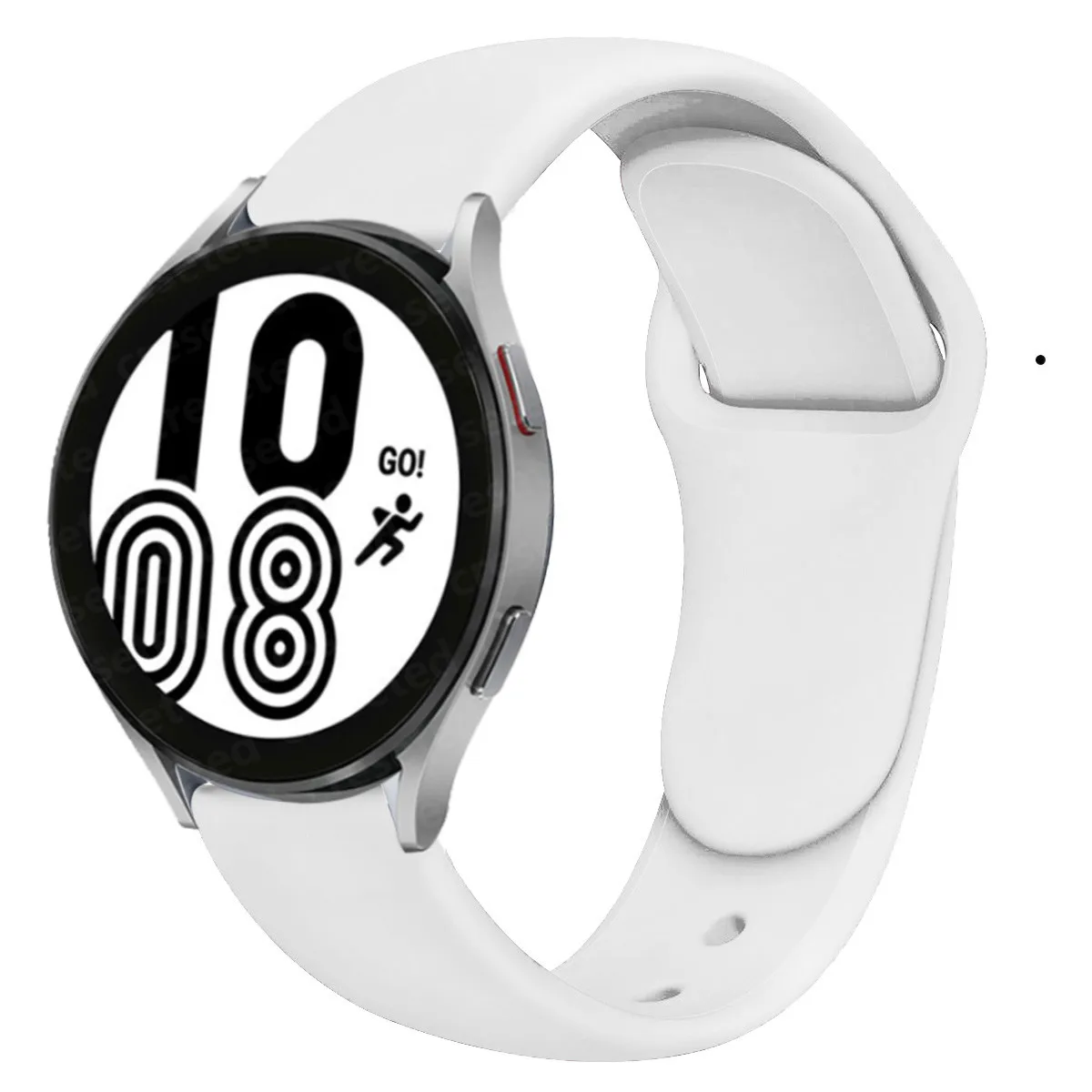 Premium Multi-Fit Smartwatch Strap Bracelet