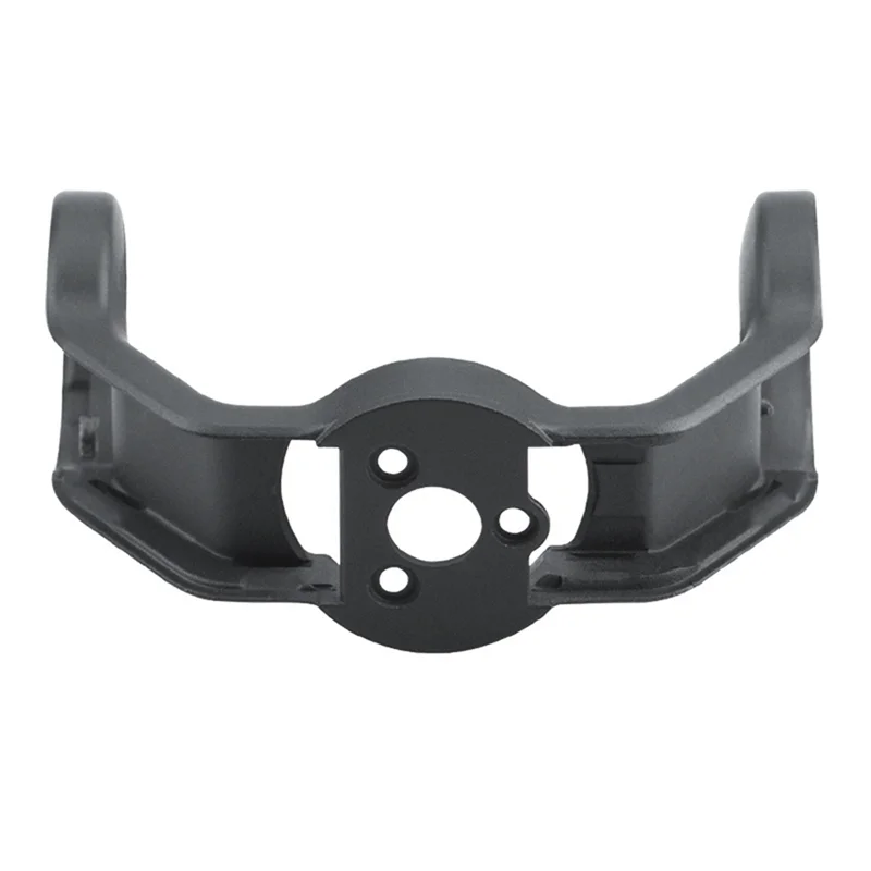 For Mini 3 Pro Replacement Gimbal Camera Roll Arm Lower Bracket Repair Parts for DJI Mini 3 Pro R-Axis Drone Accessories NND