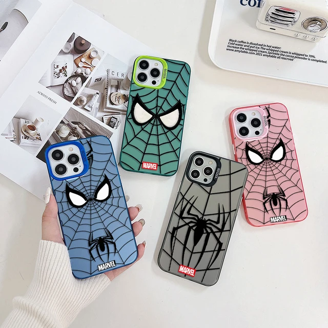 Case Pro Oppo A38 4G • CaseStore