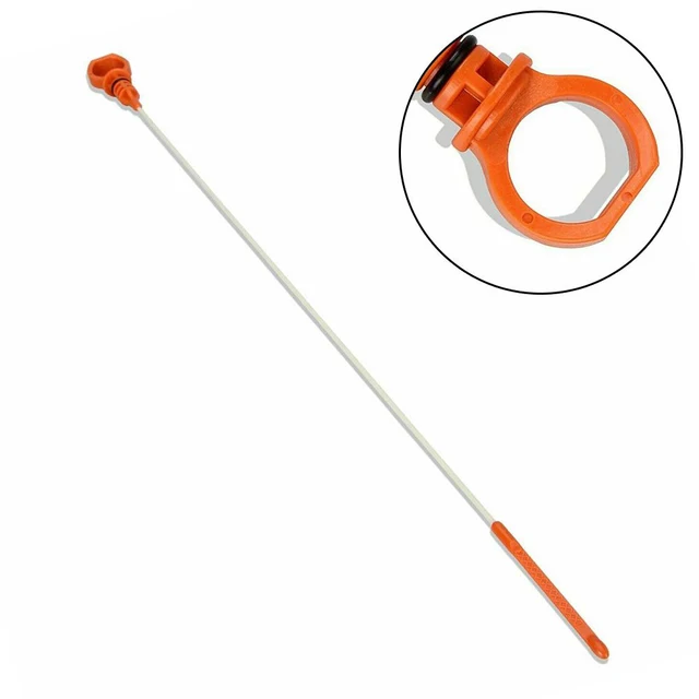 FOR Peugeot Citroen 1.4 HDi Diesel Oil Dipstick 206 207 307 C2 C3 1174 –  AZCARPARTSUK