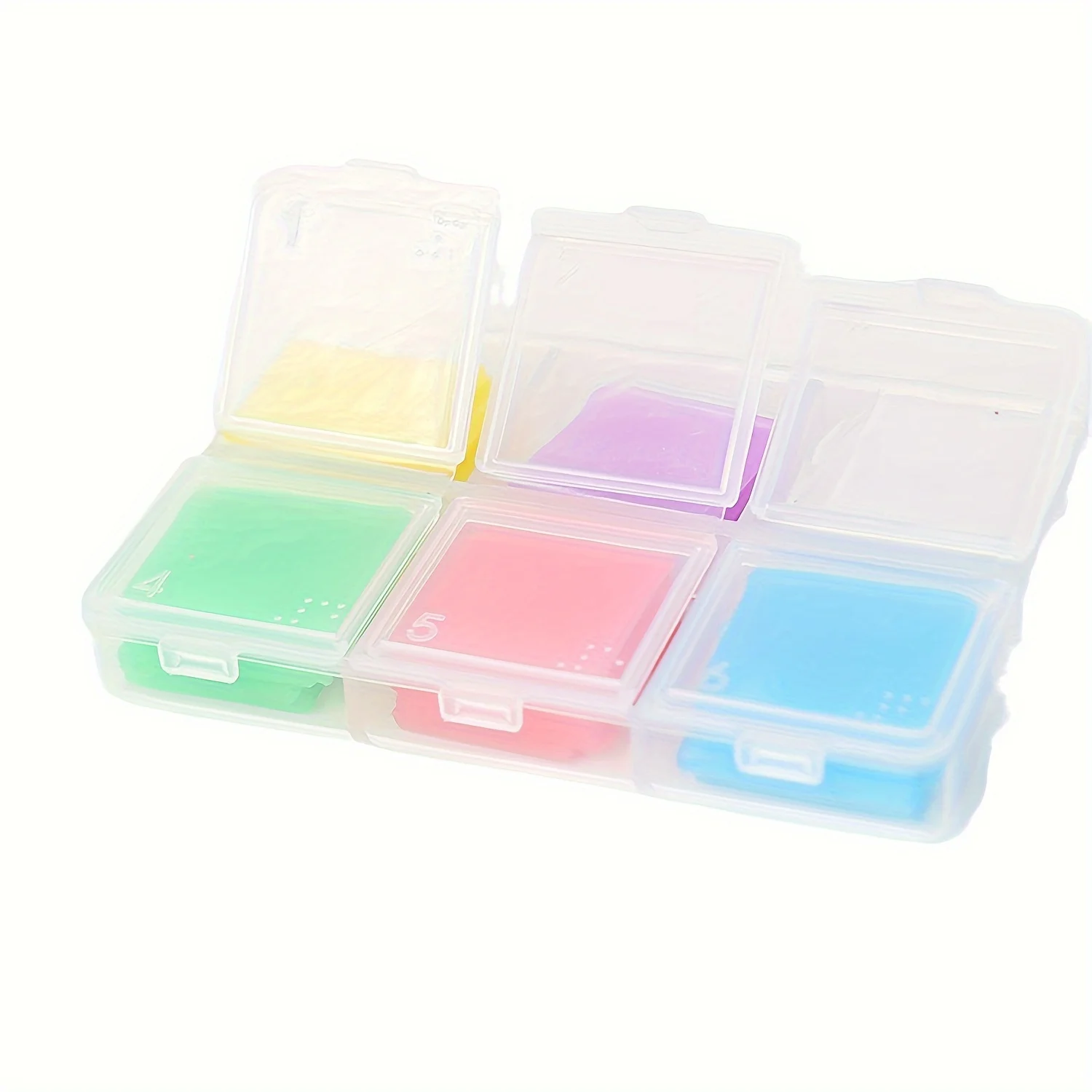 Slide image 4d54be72a06e4caa964b5ca9f13aad22