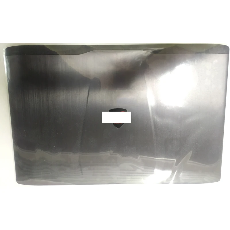 

New LCD Rear Lid Back Cover No Hinge Cap For Asus GL552 GL552VW GL552JX ZX50V ZX50VW ZX50J ZX50JX FX FX-PRO FX Screen back cover