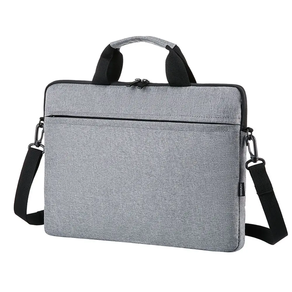Ultra Thin Protective Laptop Shoulder Bag and Sleeve Case