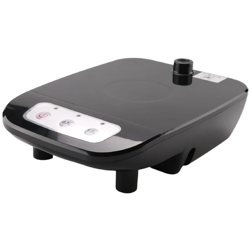 Slide image 69738722a66f4b62a29d2edf85469d01