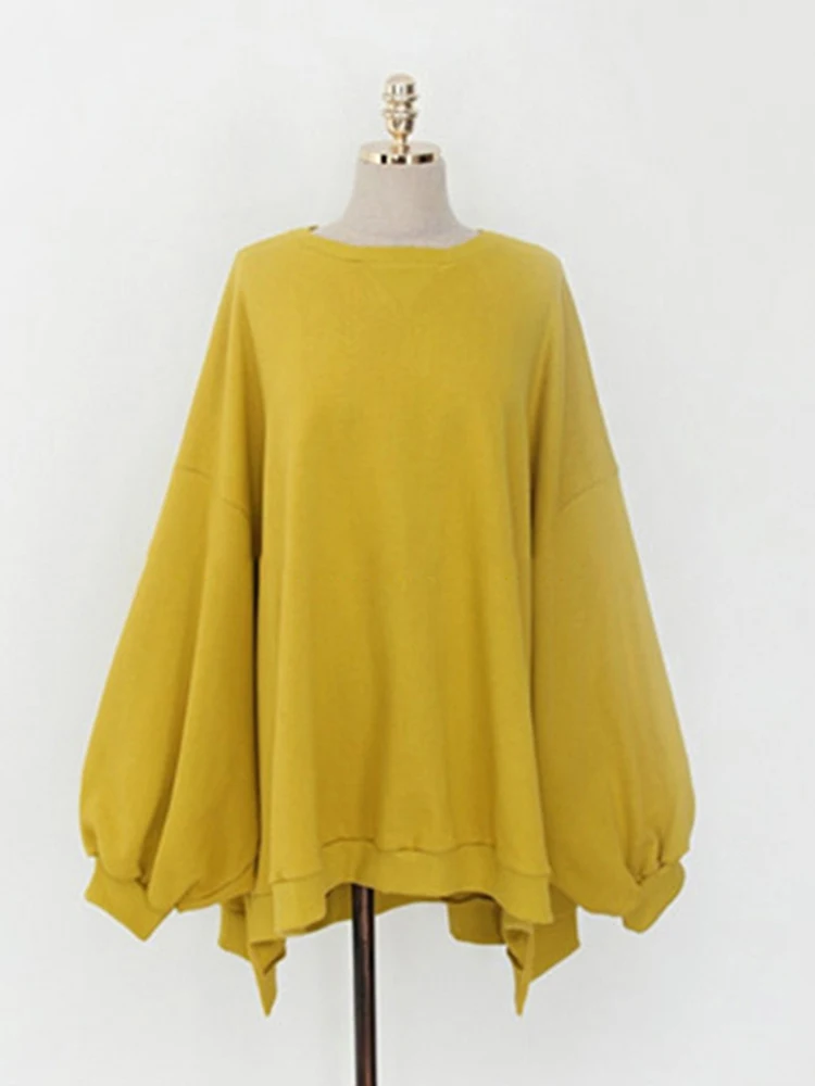 dark yellow