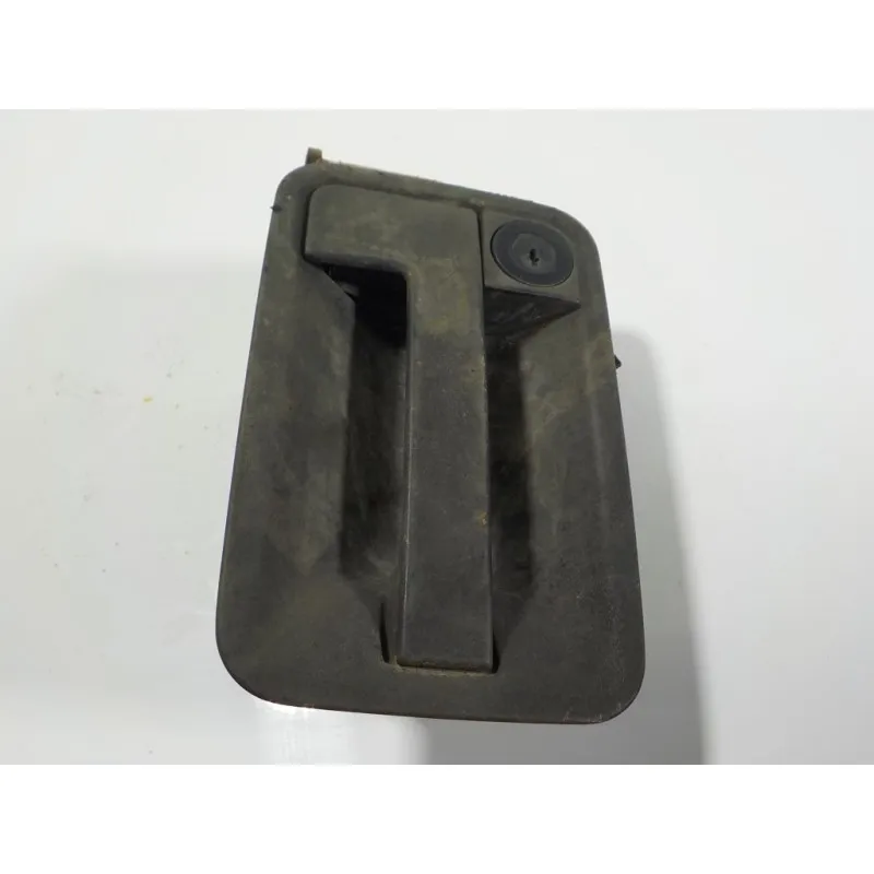 Maniglia Esterna Posteriore Destra/17215460 Per Peugeot Expert Kasten Standard Diesel 1.9