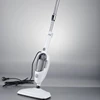 ~Steam Mop Household Multi-Functional High Temperature Holding Electric Cleaning Machine Wired Steam Cleaning Machine Steam Mop 1