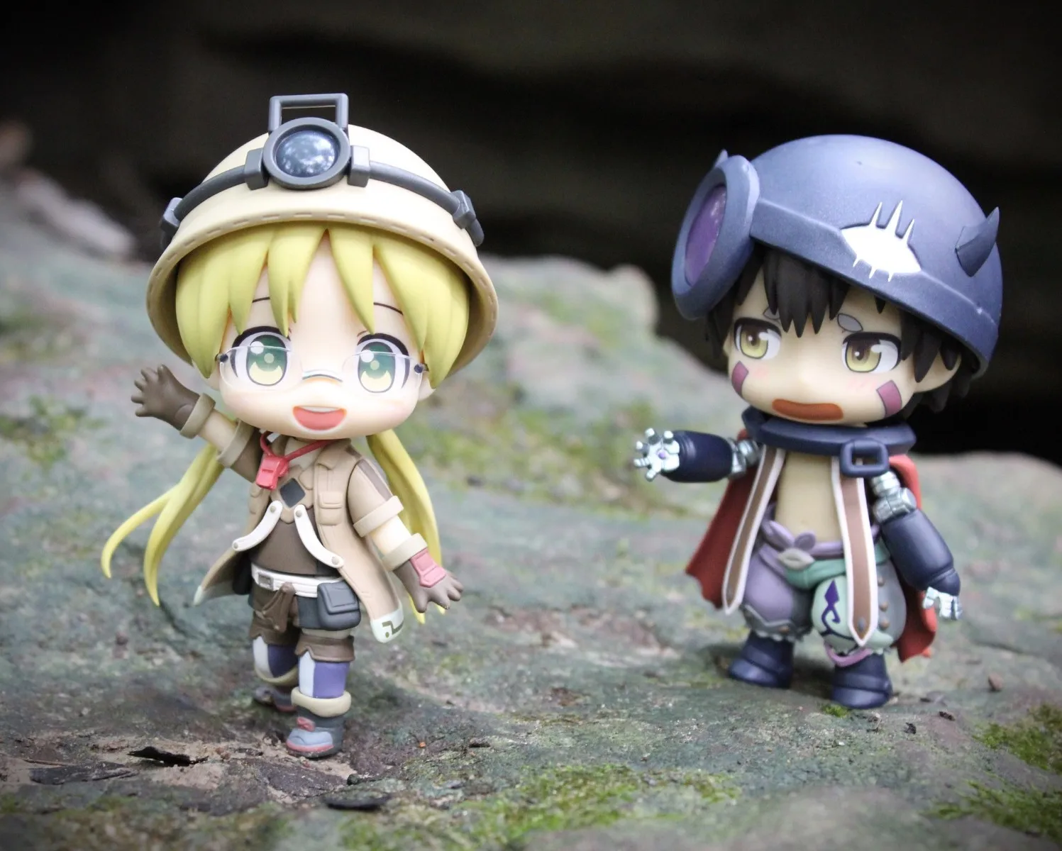 Sc69e628cdce84894a8dc747509e36ecap - Made In Abyss Store