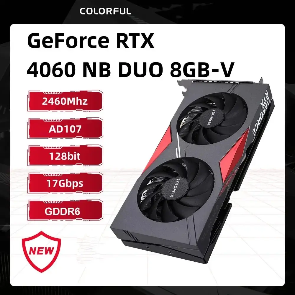 tr.aliexpress.com