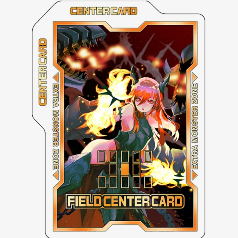 ����� ī�� ������, �ֽ� ����� ��Ÿ ����, ī��ī, ACG �÷��� ī��, DIY �峭��, ������ ����, ��ȣ�� �ʸ� ���δ�, 100 ��/��Ʈ