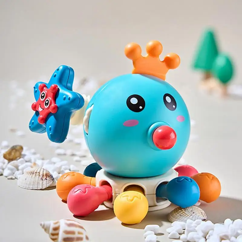 Рисунок 2 - Детские Жевательные игрушки