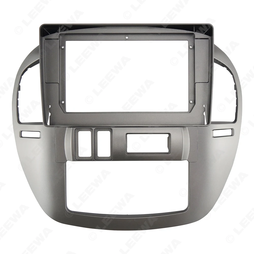 LEEWA ڵ  10.1  ũ DVD ٸ  , Dongfeng Fengxing Lingzhi M3 (LHD,08-14) ׷  г ŰƮ