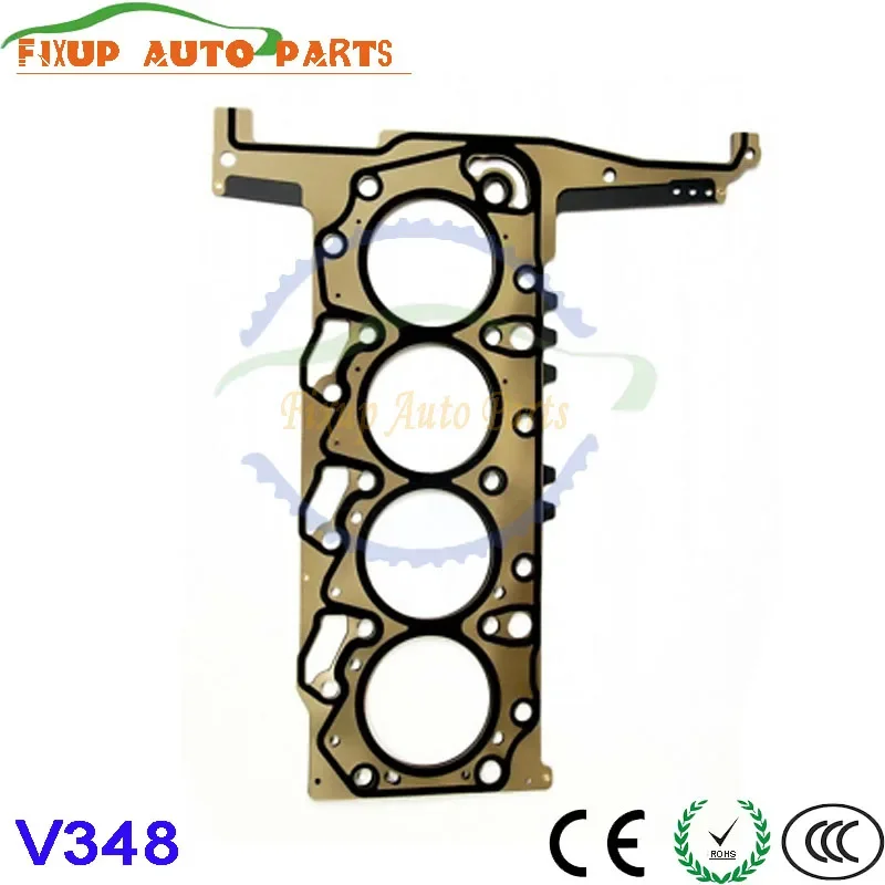 

V348 New Cylinder Head Gasket Auto Transmission Engine Cylinder Cushion BK3Q6051C1C For Ford Transit Ranger Mazda GMC 1776502