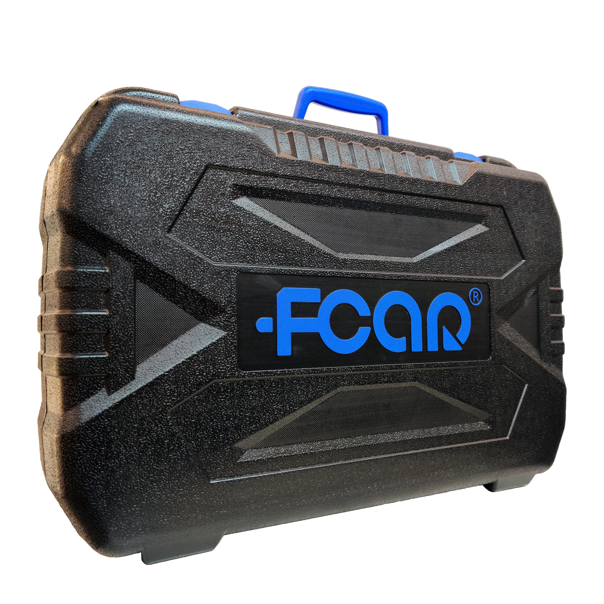 Рисунок 4 - Автомобильный диагностический сканер OBD2