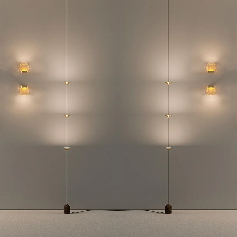   ڳ ٴ  LED ÷ξ , Ž  ħ  븮 ٴ , ǳ 