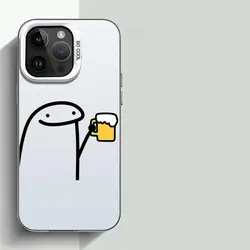 Adorable Match Man Phone Case Cover - Whimsical Design for Vivo Y15s 4G (CYW - 259hkx227a1)